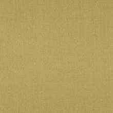JAB Anstoetz Fabio overgordijnstof, kleur 1-6489/130