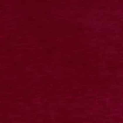 JAB Anstoetz Fabulous meubelstof, kleur JA1007/010