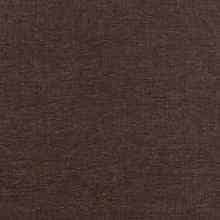 JAB Anstoetz Fabulous meubelstof, kleur JA1007/020