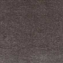 JAB Anstoetz Fabulous meubelstof, kleur JA1007/021