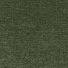 JAB Anstoetz Fabulous meubelstof, kleur JA1007/030