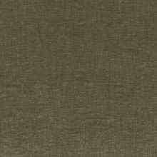 JAB Anstoetz Fabulous meubelstof, kleur JA1007/031