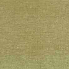 JAB Anstoetz Fabulous meubelstof, kleur JA1007/032