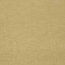 JAB Anstoetz Fabulous meubelstof, kleur JA1007/040