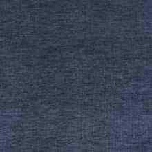 JAB Anstoetz Fabulous meubelstof, kleur JA1007/050