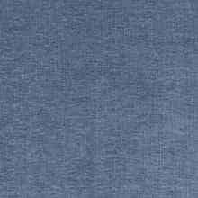JAB Anstoetz Fabulous meubelstof, kleur JA1007/051