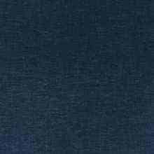 JAB Anstoetz Fabulous meubelstof, kleur JA1007/052