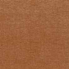 JAB Anstoetz Fabulous meubelstof, kleur JA1007/060