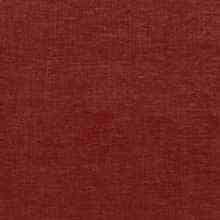 JAB Anstoetz Fabulous meubelstof, kleur JA1007/061