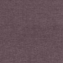 JAB Anstoetz Fabulous meubelstof, kleur JA1007/062