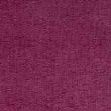 JAB Anstoetz Fabulous meubelstof, kleur JA1007/063