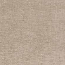 JAB Anstoetz Fabulous meubelstof, kleur JA1007/074