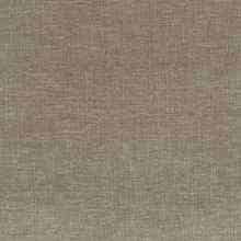 JAB Anstoetz Fabulous meubelstof, kleur JA1007/075