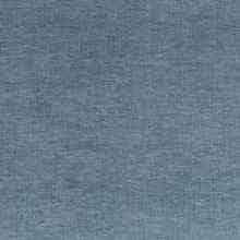 JAB Anstoetz Fabulous meubelstof, kleur JA1007/080