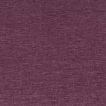 JAB Anstoetz Fabulous meubelstof, kleur JA1007/081