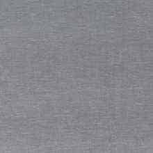 JAB Anstoetz Fabulous meubelstof, kleur JA1007/093