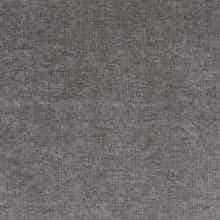 JAB Anstoetz Fabulous meubelstof, kleur JA1007/095