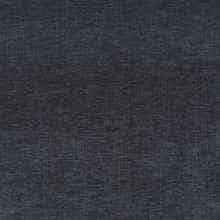 JAB Anstoetz Fabulous meubelstof, kleur JA1007/096