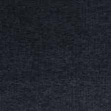 JAB Anstoetz Fabulous meubelstof, kleur JA1007/099