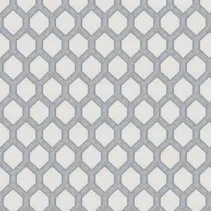 JAB Anstoetz Facet overgordijnstof, kleur 9-7821/050