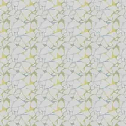JAB Anstoetz Fancy vitrage stof, kleur 1-8780/040