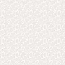 JAB Anstoetz Fancy vitrage stof, kleur 1-8780/090