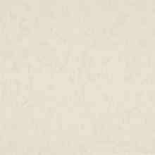 JAB Anstoetz Fanny vitrage stof, kleur 1-6585/072