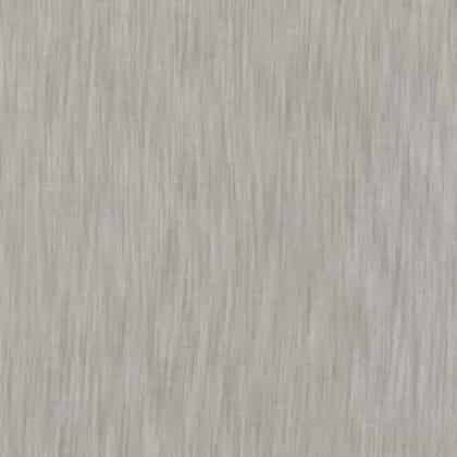 JAB Anstoetz Fara vitrage stof, kleur JA6170/020