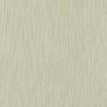 JAB Anstoetz Fara vitrage stof, kleur JA6170/030