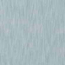 JAB Anstoetz Fara vitrage stof, kleur JA6170/050