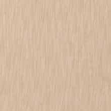 JAB Anstoetz Fara vitrage stof, kleur JA6170/060