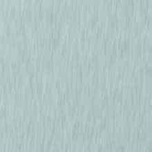 JAB Anstoetz Fara vitrage stof, kleur JA6170/080