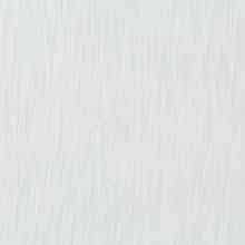 JAB Anstoetz Fara vitrage stof, kleur JA6170/091