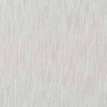 JAB Anstoetz Fara vitrage stof, kleur JA6170/092