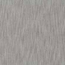 JAB Anstoetz Fara vitrage stof, kleur JA6170/093