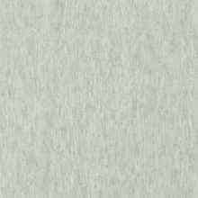 JAB Anstoetz Fayola vitrage stof, kleur JA6057/030