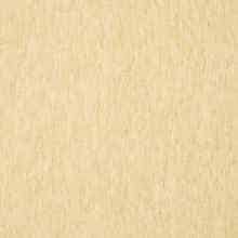 JAB Anstoetz Fayola vitrage stof, kleur JA6057/040