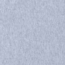 JAB Anstoetz Fayola vitrage stof, kleur JA6057/050