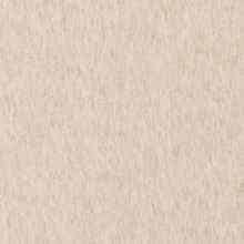 JAB Anstoetz Fayola vitrage stof, kleur JA6057/060