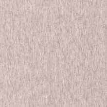 JAB Anstoetz Fayola vitrage stof, kleur JA6057/061