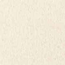 JAB Anstoetz Fayola vitrage stof, kleur JA6057/071