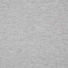 JAB Anstoetz Fayola vitrage stof, kleur JA6057/091