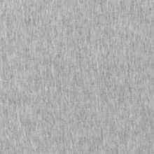 JAB Anstoetz Fayola vitrage stof, kleur JA6057/092
