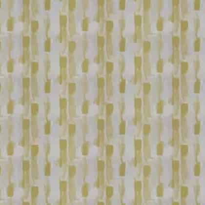 JAB Anstoetz Feel Inspired overgordijnstof, kleur JA7080/030