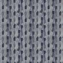 JAB Anstoetz Feel Inspired overgordijnstof, kleur JA7080/050