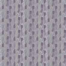 JAB Anstoetz Feel Inspired overgordijnstof, kleur JA7080/080