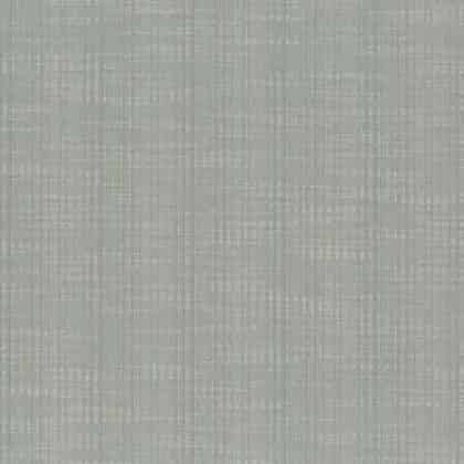 JAB Anstoetz Fiala overgordijnstof, kleur 9-7895/030