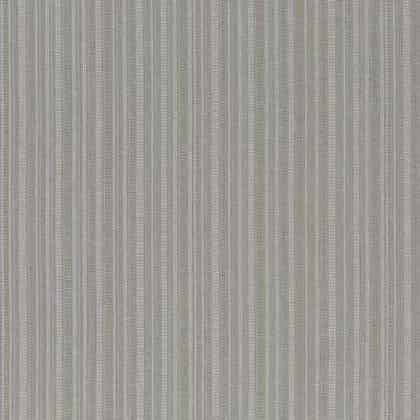 JAB Anstoetz Filas vitrage stof, kleur JA7147/020