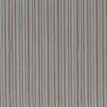 JAB Anstoetz Filas vitrage stof, kleur JA7147/021
