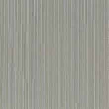 JAB Anstoetz Filas vitrage stof, kleur JA7147/030